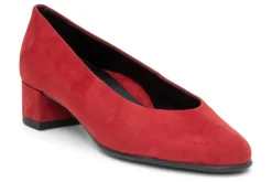 Women ara Standard|Dress Shoes-Vienna