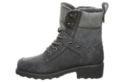 Women BEARPAW Standard|Boots-Alicia