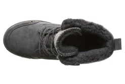 Women BEARPAW Standard|Boots-Alicia