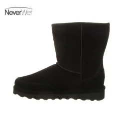 BEARPAW Medium|Casual Shoes-Brady