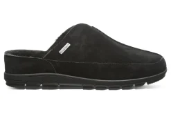 BEARPAW Medium|Slippers-Bruce