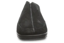 BEARPAW Medium|Slippers-Bruce