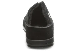 BEARPAW Medium|Slippers-Bruce