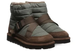 BEARPAW Medium|Boots-Connor