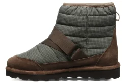 BEARPAW Medium|Boots-Connor