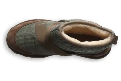 BEARPAW Medium|Boots-Connor