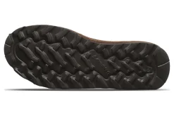 BEARPAW Medium|Boots-Connor