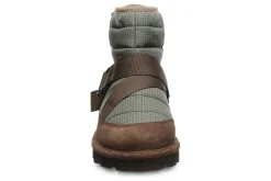 BEARPAW Medium|Boots-Connor