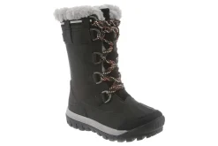 Women BEARPAW Standard|Boots-Desdemona