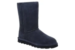 Women BEARPAW Standard|Boots-Elle Short