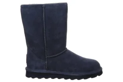 Women BEARPAW Standard|Boots-Elle Short