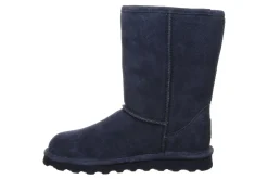 Women BEARPAW Standard|Boots-Elle Short