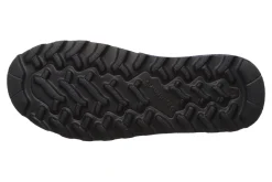 Women BEARPAW Standard|Boots-Elle Short