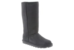 Women BEARPAW Standard|Boots-Elle Tall