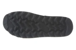 Women BEARPAW Standard|Boots-Elle Tall