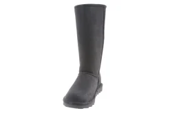 Women BEARPAW Standard|Boots-Elle Tall