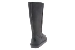 Women BEARPAW Standard|Boots-Elle Tall