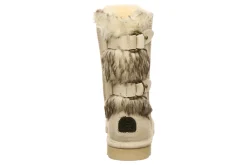 Women BEARPAW Wide|Boots-Eloise