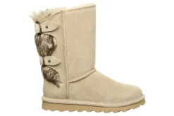 Women BEARPAW Wide|Boots-Eloise