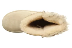 Women BEARPAW Wide|Boots-Eloise