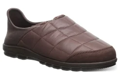 BEARPAW Medium|Slippers-Harry