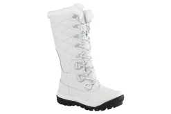 Women BEARPAW Standard|Boots-Isabella