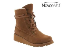 Women BEARPAW Standard|Boots-Krista