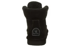 Women BEARPAW Standard|Boots-Marta