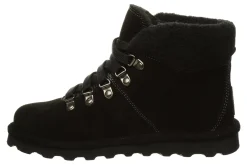 Women BEARPAW Standard|Boots-Marta