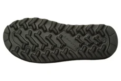 Women BEARPAW Standard|Boots-Marta