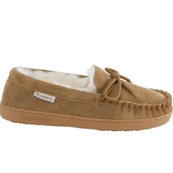 BEARPAW Medium|Slippers-Moc II