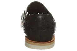 Women BEARPAW Standard|Sandals-Silvia