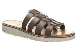 Women BEARPAW Standard|Sandals-Vanessa