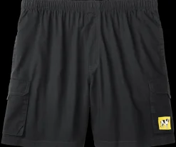 Big Dogs Medium-Ripstop Cargo