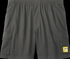 Big Dogs Medium-Ripstop Cargo