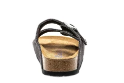Women Birkenstock Narrow|Sandals-Arizona