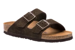Women Birkenstock Narrow|Sandals-Arizona