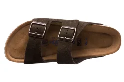 Women Birkenstock Narrow|Sandals-Arizona