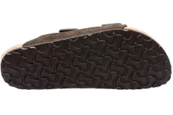 Women Birkenstock Narrow|Sandals-Arizona