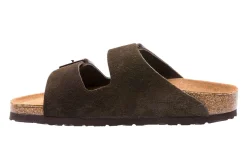 Women Birkenstock Narrow|Sandals-Arizona