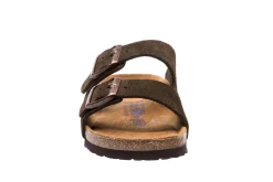 Women Birkenstock Narrow|Sandals-Arizona