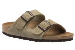 Women Birkenstock Narrow|Sandals-Arizona