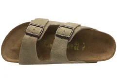 Women Birkenstock Narrow|Sandals-Arizona
