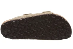 Women Birkenstock Narrow|Sandals-Arizona