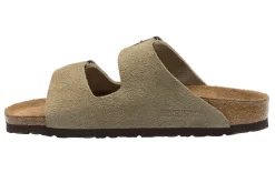 Women Birkenstock Narrow|Sandals-Arizona