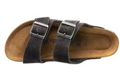 Women Birkenstock Narrow|Sandals-Arizona
