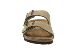 Women Birkenstock Narrow|Sandals-Arizona