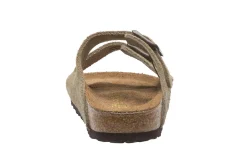 Women Birkenstock Narrow|Sandals-Arizona