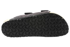 Women Birkenstock Narrow|Sandals-Arizona