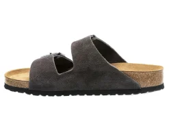 Women Birkenstock Narrow|Sandals-Arizona